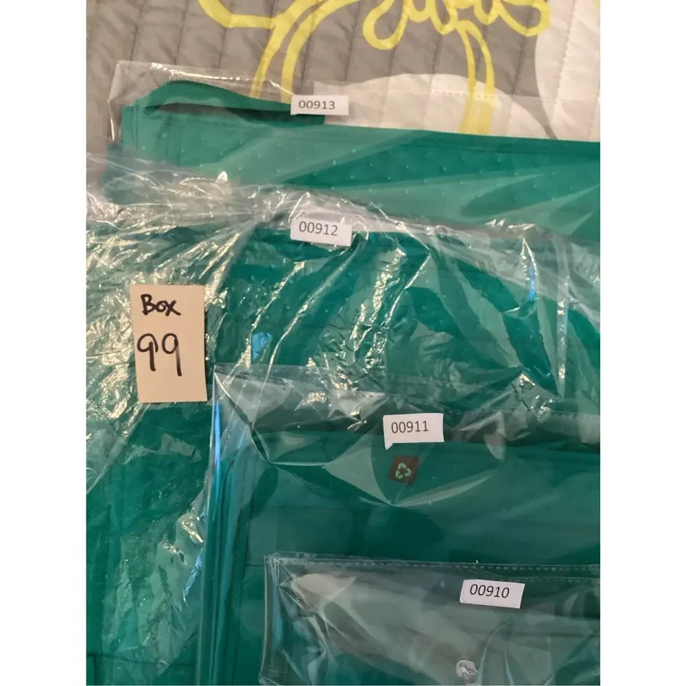 Thermal tote nwot thermal